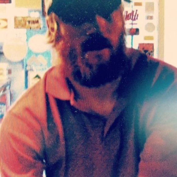 Meet your Posher, Wesley - Picture 1 of 1